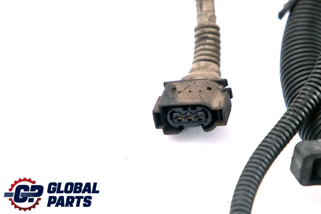 BMW 3 Series E46 M54 Engine Wiring Harness Module Petrol Automatic - SKU 7506791 - Part number 7506791