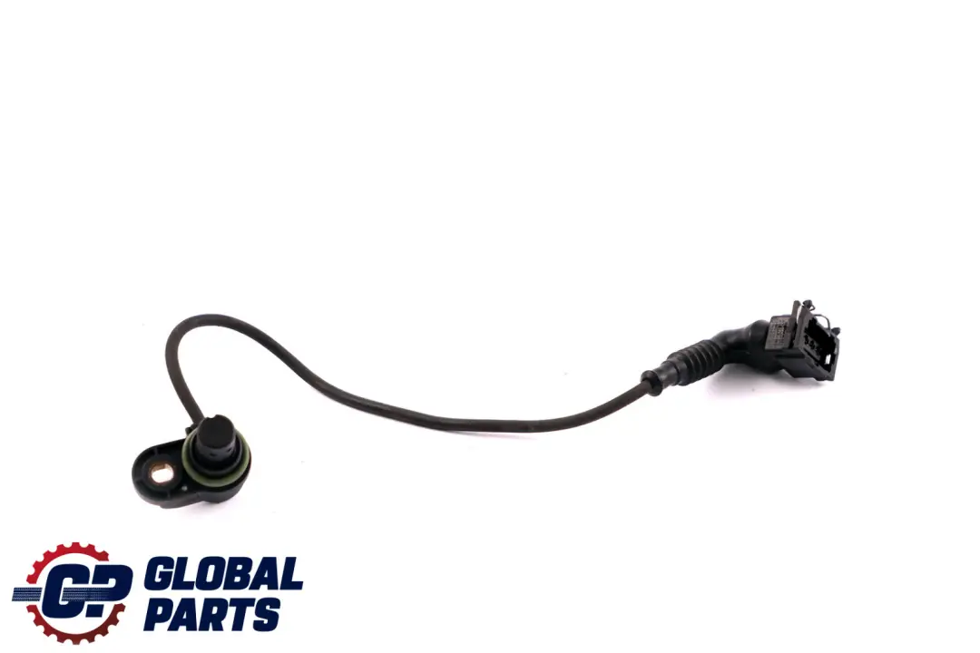 Nockenwellensensor BMW X5 E53 E60 E61 E63 N62 Impulsgeber für mit Teilenummer 7506926 Nockenwellensensor BMW X5 E53 E60 E61 E63 N62 Impulsgeber - SKU 7506926 - Teilenummer 7506926