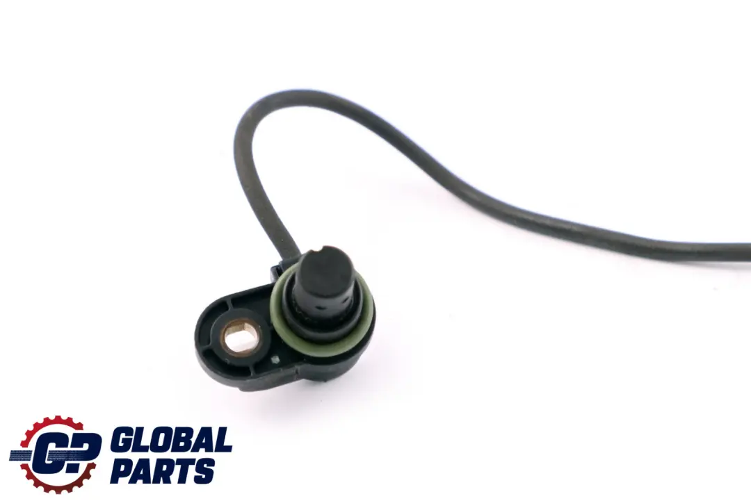 Sensore Posizione Albero Camme BMW X5 E53 E60 E61 E63 N62 Generatore Impulsi per con numero di parte 7506926 Sensore Posizione Albero Camme BMW X5 E53 E60 E61 E63 N62 Generatore Impulsi - SKU 7506926 - Numero di parte 7506926