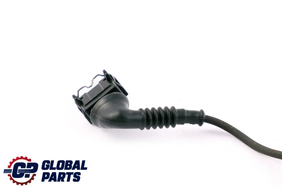  Nockenwellensensor BMW X5 E53 E60 E61 E63 N62 Impulsgeber - SKU 7506926 - Teilenummer 7506926