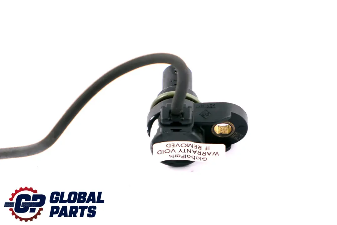  Nockenwellensensor BMW X5 E53 E60 E61 E63 N62 Impulsgeber - SKU 7506926 - Teilenummer 7506926