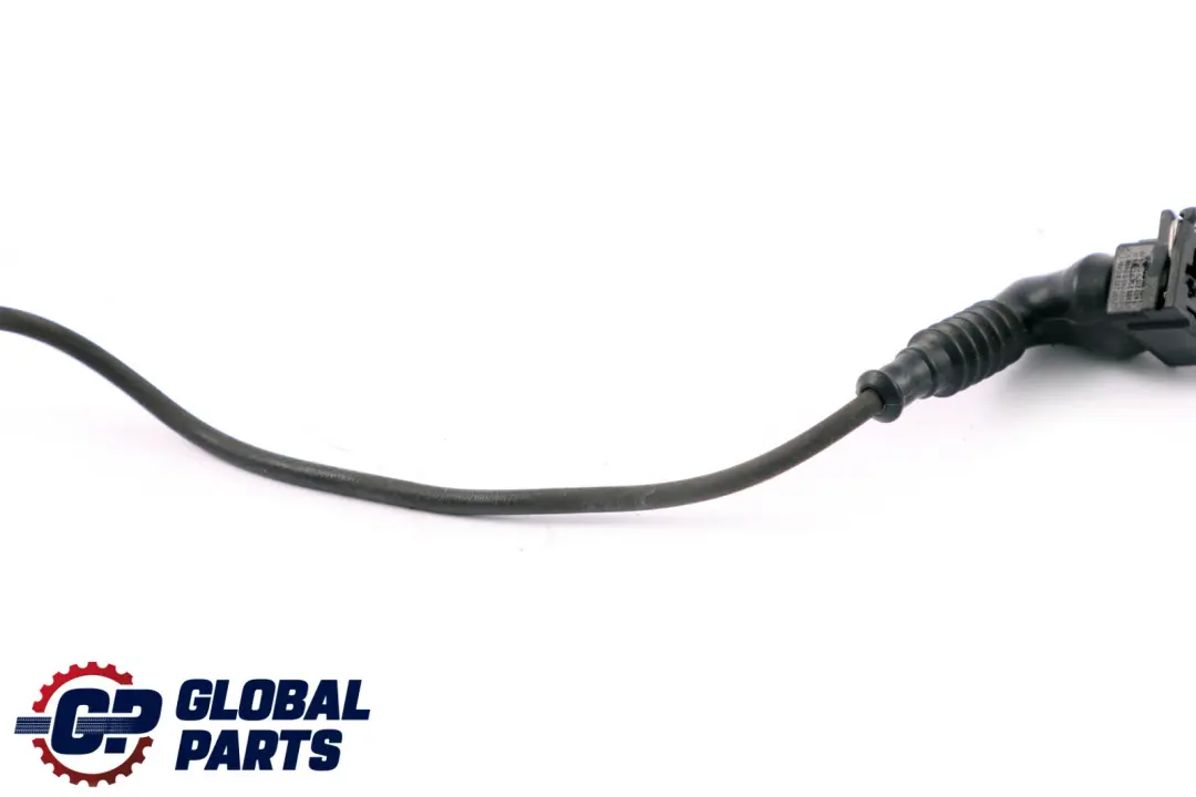 Nockenwellensensor BMW X5 E53 E60 E61 E63 N62 Impulsgeber für mit Teilenummer 7506926 Nockenwellensensor BMW X5 E53 E60 E61 E63 N62 Impulsgeber - SKU 7506926 - Teilenummer 7506926