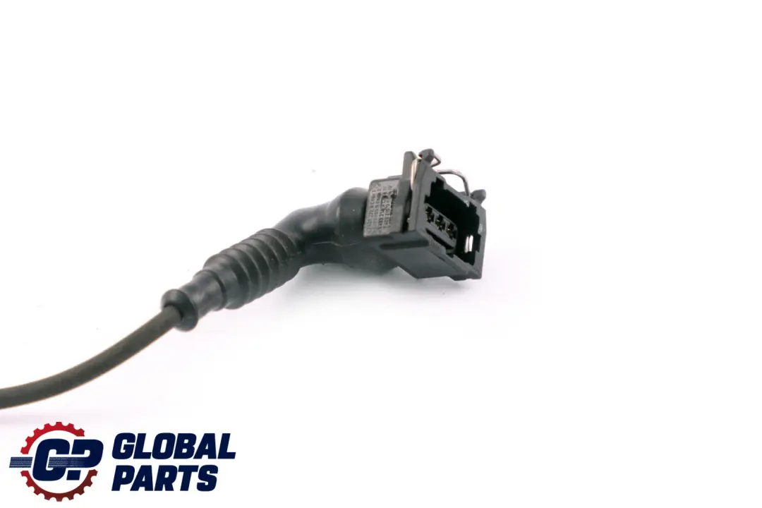  Nockenwellensensor BMW X5 E53 E60 E61 E63 N62 Impulsgeber - SKU 7506926 - Teilenummer 7506926