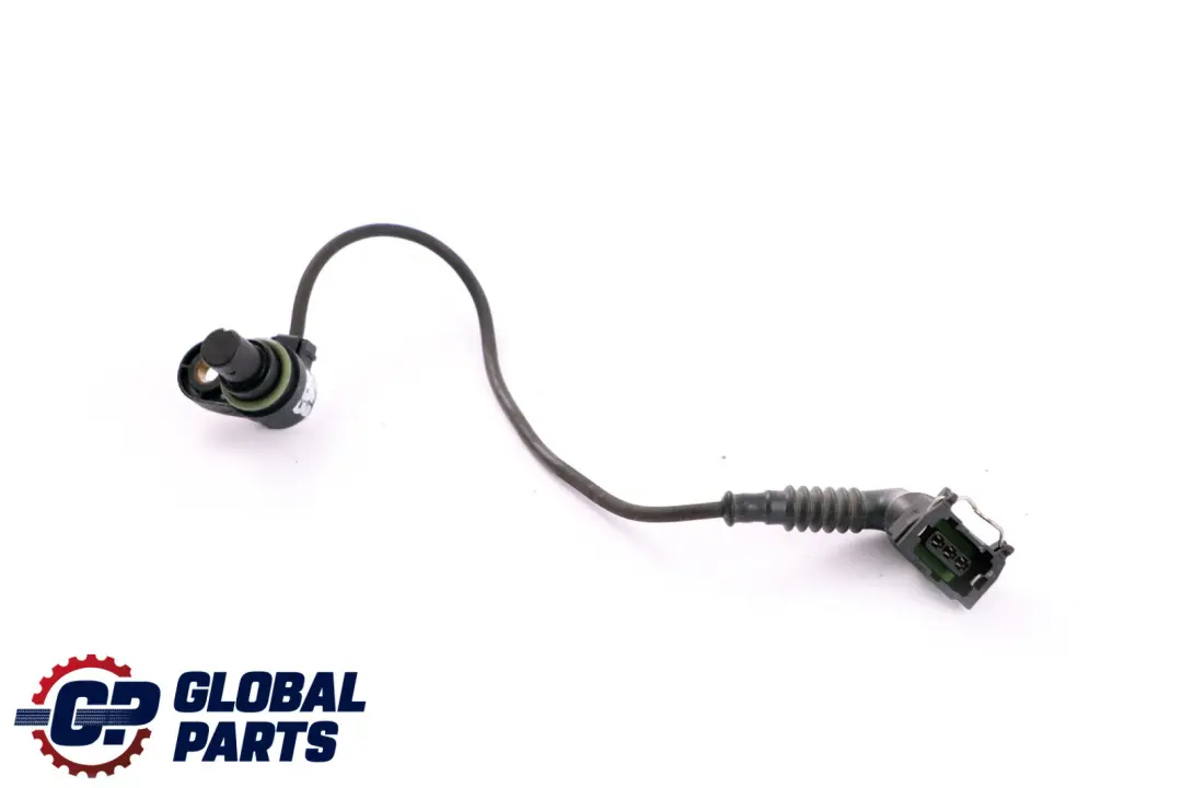  Nockenwellensensor BMW X5 E53 E60 E61 E63 N62 Impulsgeber - SKU 7506926 - Teilenummer 7506926