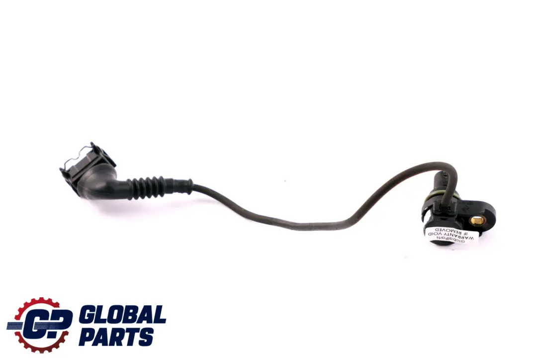  Nockenwellensensor BMW X5 E53 E60 E61 E63 N62 Impulsgeber - SKU 7506926 - Teilenummer 7506926
