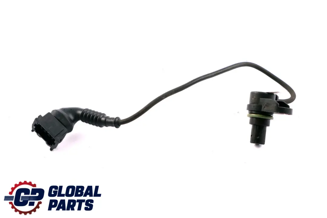 Sensore Posizione Albero Camme BMW X5 E53 E60 E61 E63 N62 Generatore Impulsi per con numero di parte 7506926 Sensore Posizione Albero Camme BMW X5 E53 E60 E61 E63 N62 Generatore Impulsi - SKU 7506926 - Numero di parte 7506926