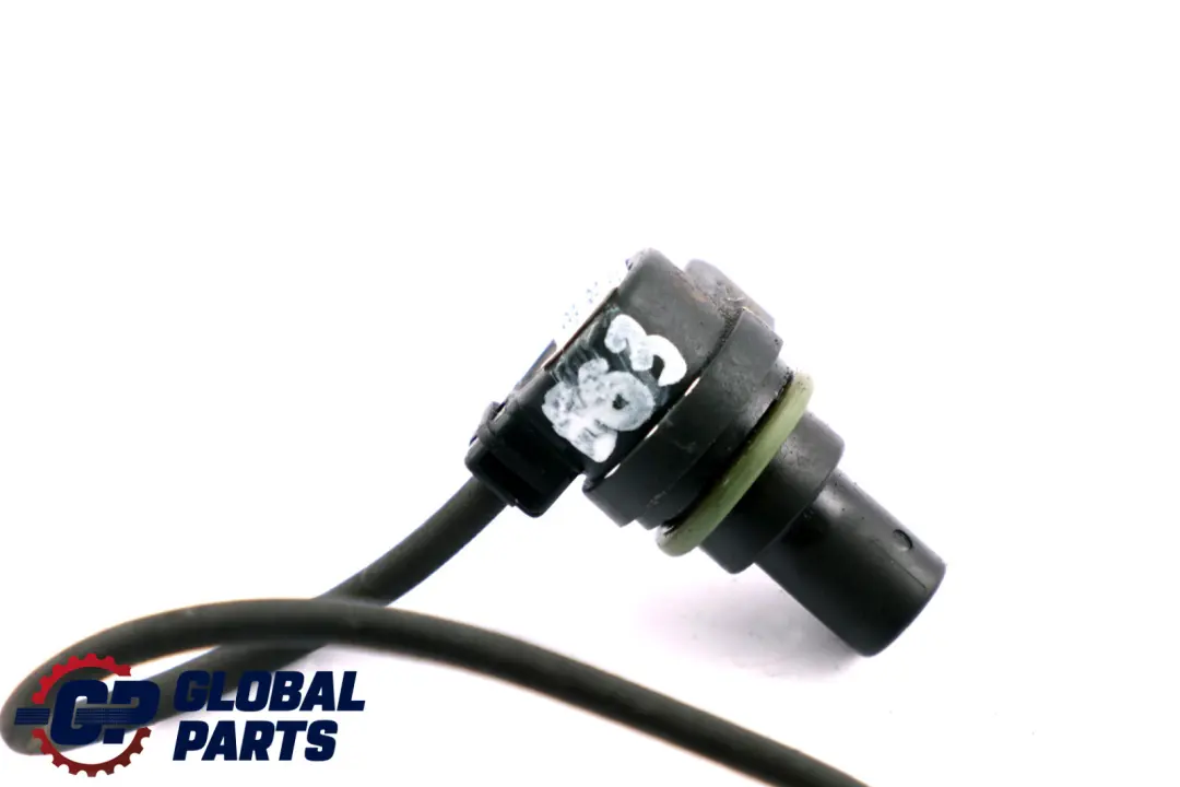 Nockenwellensensor BMW X5 E53 E60 E61 E63 N62 Impulsgeber für mit Teilenummer 7506926 Nockenwellensensor BMW X5 E53 E60 E61 E63 N62 Impulsgeber - SKU 7506926 - Teilenummer 7506926