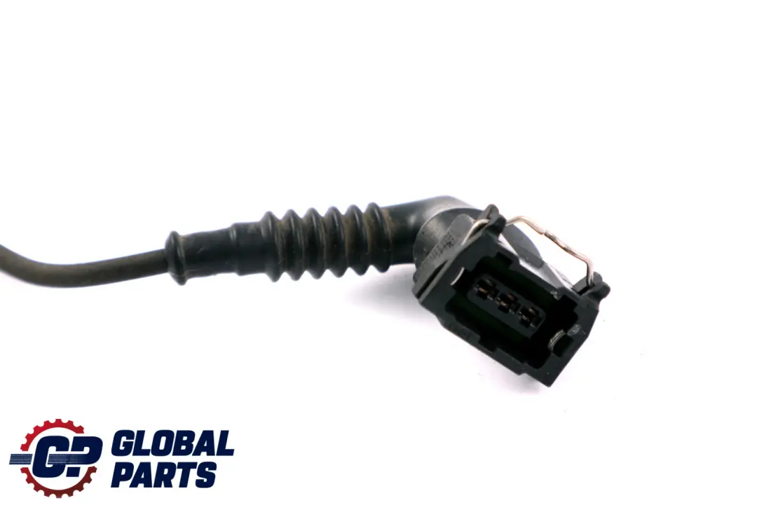 Nockenwellensensor BMW X5 E53 E60 E61 E63 N62 Impulsgeber - SKU 7506926 - Teilenummer 7506926