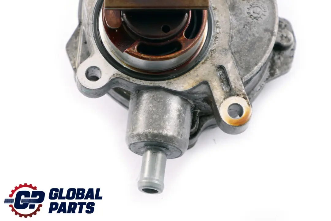 BMW 5 6 7 X5 Series E53 E60 E61 E63 E64 E65 E70 Petrol N62 Vacuum Pump - SKU 7507263 - Part number 7507263