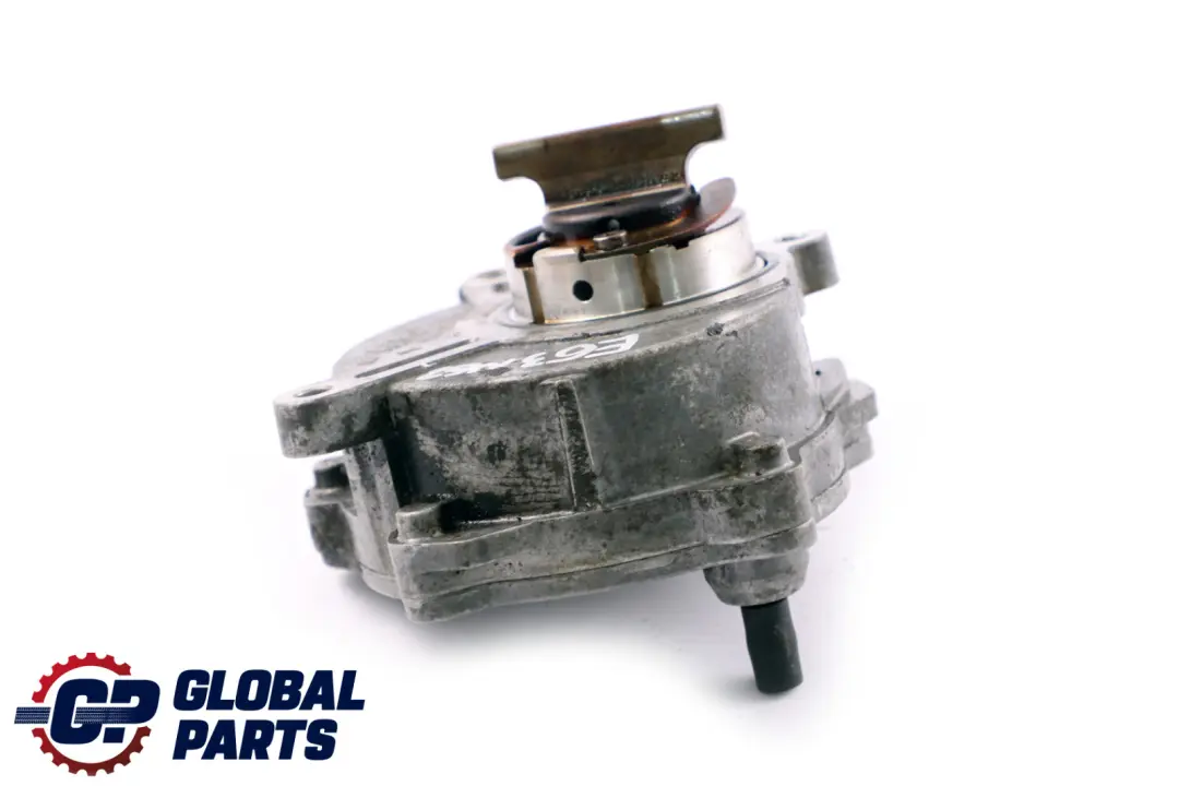 BMW 5 6 7 X5 Series E53 E60 E61 E63 E64 E65 E70 Petrol N62 Vacuum Pump - SKU 7507263 - Part number 7507263