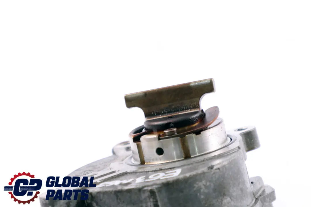BMW 5 6 7 X5 Series E53 E60 E61 E63 E64 E65 E70 Petrol N62 Vacuum Pump - SKU 7507263 - Part number 7507263