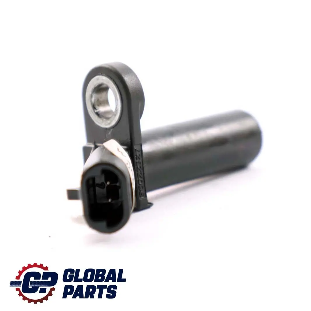 M54 3.0D M57 Sensore Velocit? Del Cambio Automatico per BMW X3 X5 E53 E83 3.0I con numero di parte 7507706 BMW X3 X5 E53 E83 3.0I M54 3.0D M57 Sensore Velocit? Del Cambio Automatico - SKU 7507706 - Numero di parte 7507706