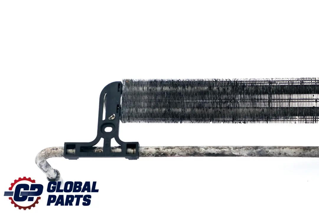 Refroidisseur d'huile de direction assistée à essence pour BMW 7 E65 E66 E67 à propos du numéro de pièce 7559964 BMW 7 E65 E66 E67 Refroidisseur d'huile de direction assistée à essence - SKU 7507976 - Numéro de pièce 7559964