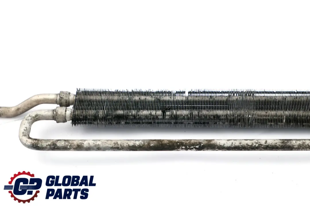 BMW 7 E65 E66 E67 Enfriador de aceite de dirección asistida de gasolina - SKU 7507976 - Número de pieza 7559964