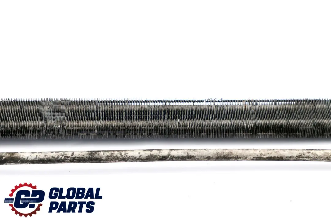 BMW 7 E65 E66 E67 Enfriador de aceite de dirección asistida de gasolina - SKU 7507976 - Número de pieza 7559964