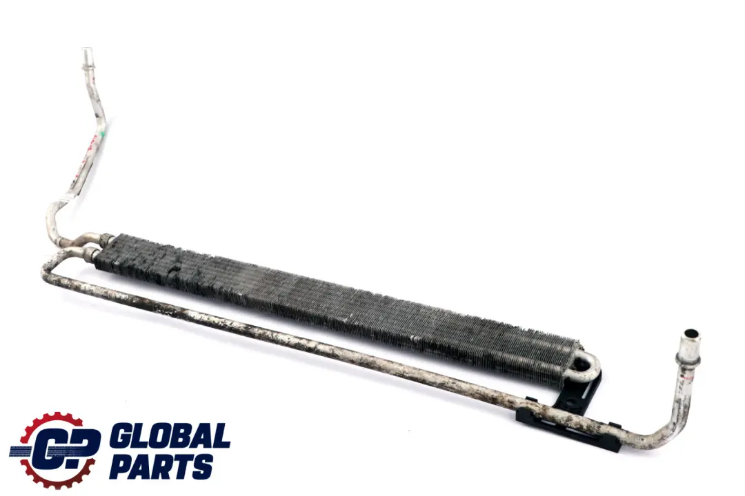 BMW 7 Series E65 E66 E67 Petrol Power Steering Oil Cooler - SKU 7507976 - Part number 7559964