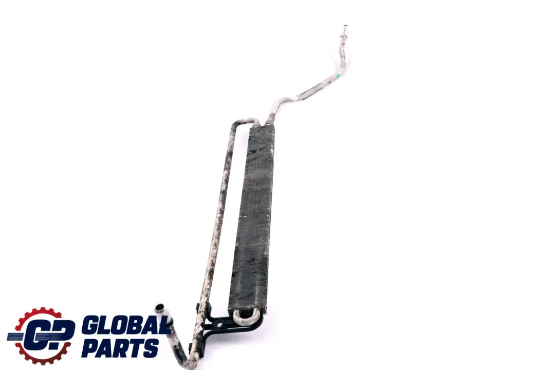 BMW 7 E65 E66 E67 Enfriador de aceite de dirección asistida de gasolina - SKU 7507976 - Número de pieza 7559964