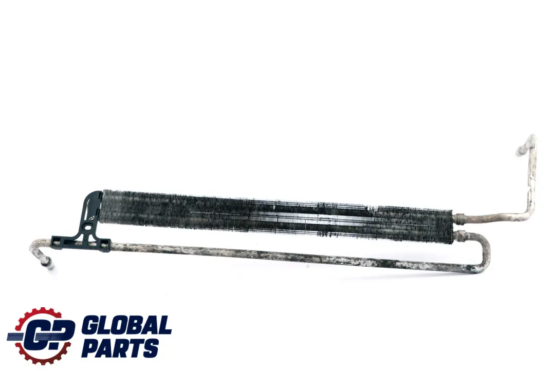 Enfriador de aceite de dirección asistida de gasolina para BMW 7 E65 E66 E67 con número de pieza 7559964 BMW 7 E65 E66 E67 Enfriador de aceite de dirección asistida de gasolina - SKU 7507976 - Número de pieza 7559964