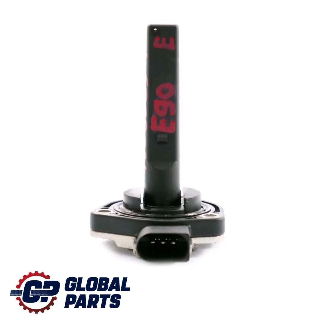 Ölniveausensor Zündanlage für BMW 1 3 er E81 E87 E90 E91 Diesel mit Teilenummer 7508003 BMW 1 3 er E81 E87 E90 E91 Diesel Ölniveausensor Zündanlage - SKU 7508003-1 - Teilenummer 7508003