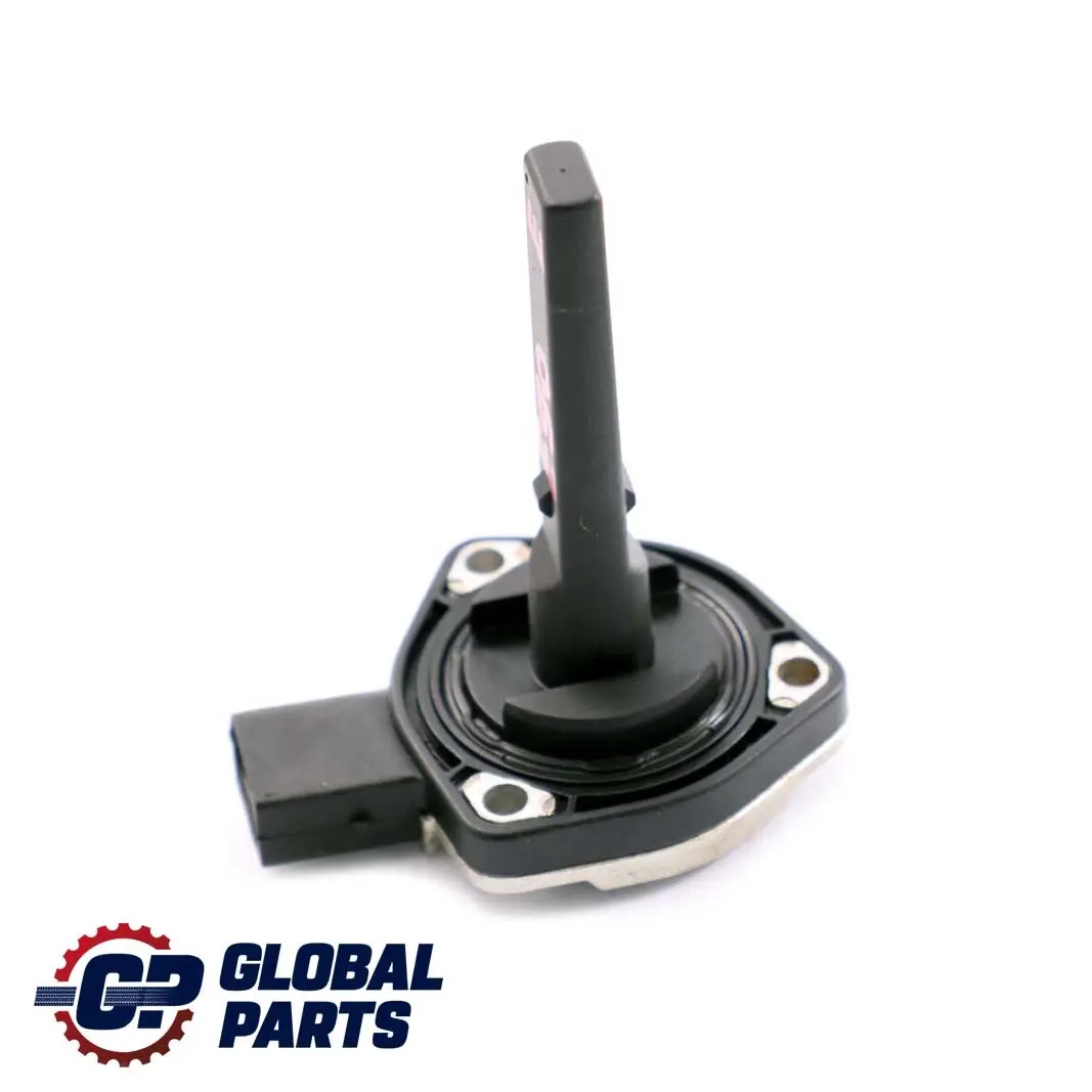 BMW E81 E87 E90 Diesel Indicador De Nivel De Aceite - SKU 7508003-1 - Número de pieza 7508003