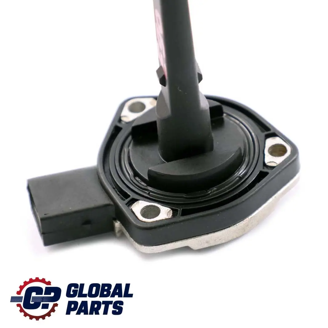 BMW E81 E87 E90 Diesel Indicador De Nivel De Aceite - SKU 7508003-1 - Número de pieza 7508003