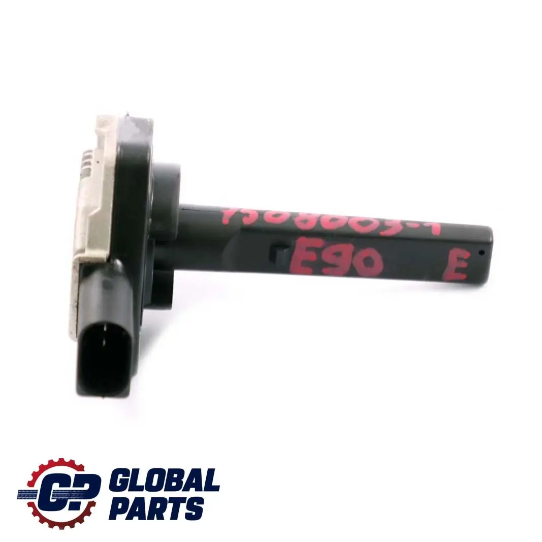 Sensore Livello Olio Sistema per BMW E81 E87 E90 E91 Diesel con numero di parte 7508003 BMW E81 E87 E90 E91 Diesel Sensore Livello Olio Sistema - SKU 7508003-1 - Numero di parte 7508003