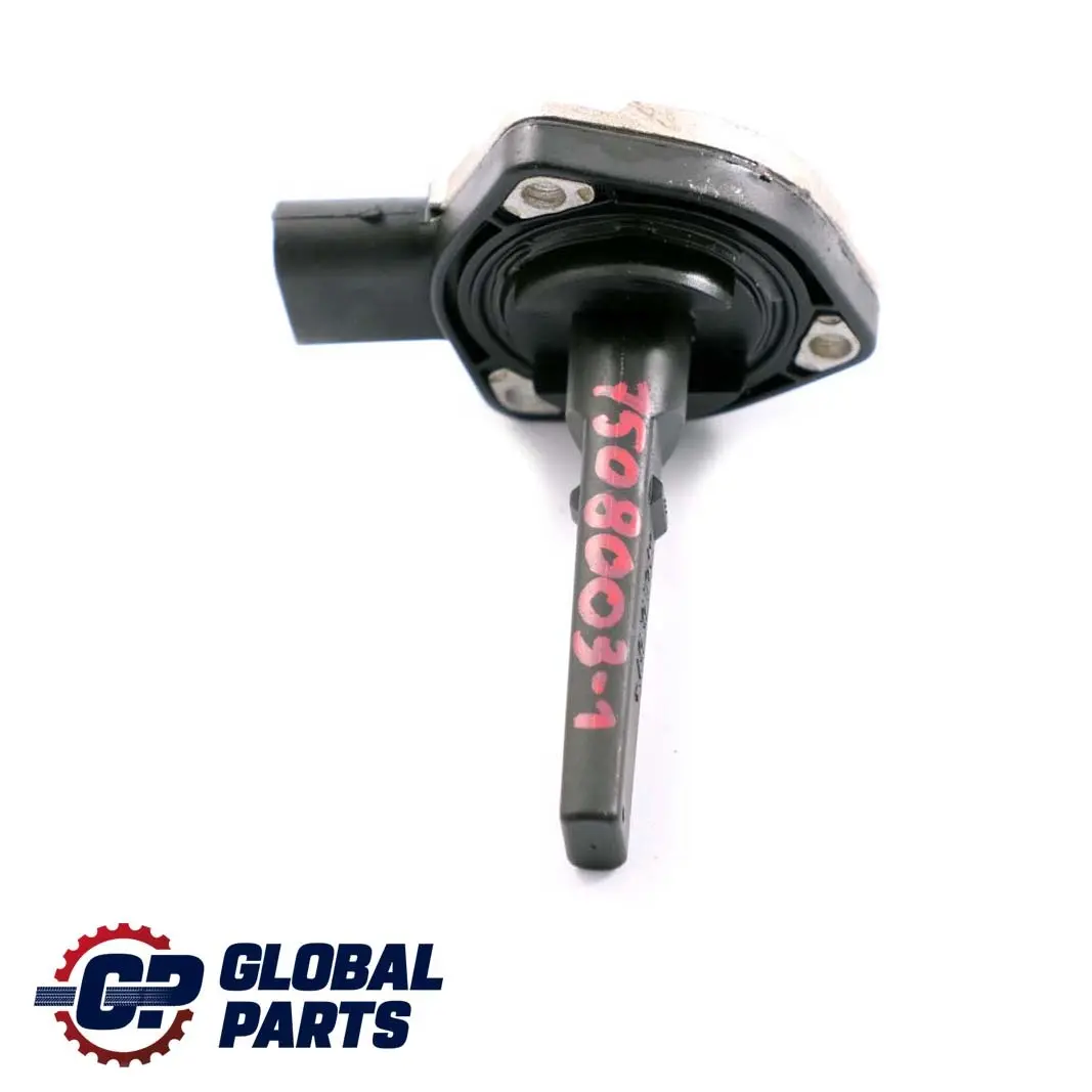 BMW E81 E87 E90 E91 Diesel Sensore Livello Olio Sistema - SKU 7508003-1 - Numero di parte 7508003