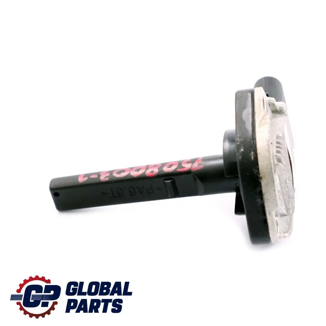 Oil Pan Sump Level Sensor Indicator to BMW E46 E60 E81 E87 E90 E91 Diesel with Part number 7508003 BMW E46 E60 E81 E87 E90 E91 Diesel Oil Pan Sump Level Sensor Indicator - SKU 7508003-1 - Part number 7508003