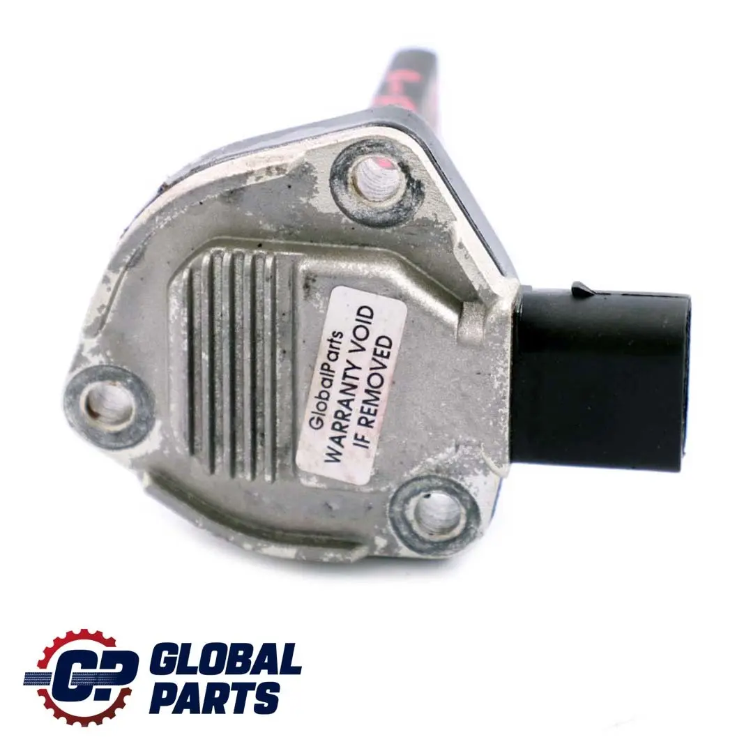 BMW E81 E87 E90 E91 Diesel Sensore Livello Olio Sistema - SKU 7508003-1 - Numero di parte 7508003