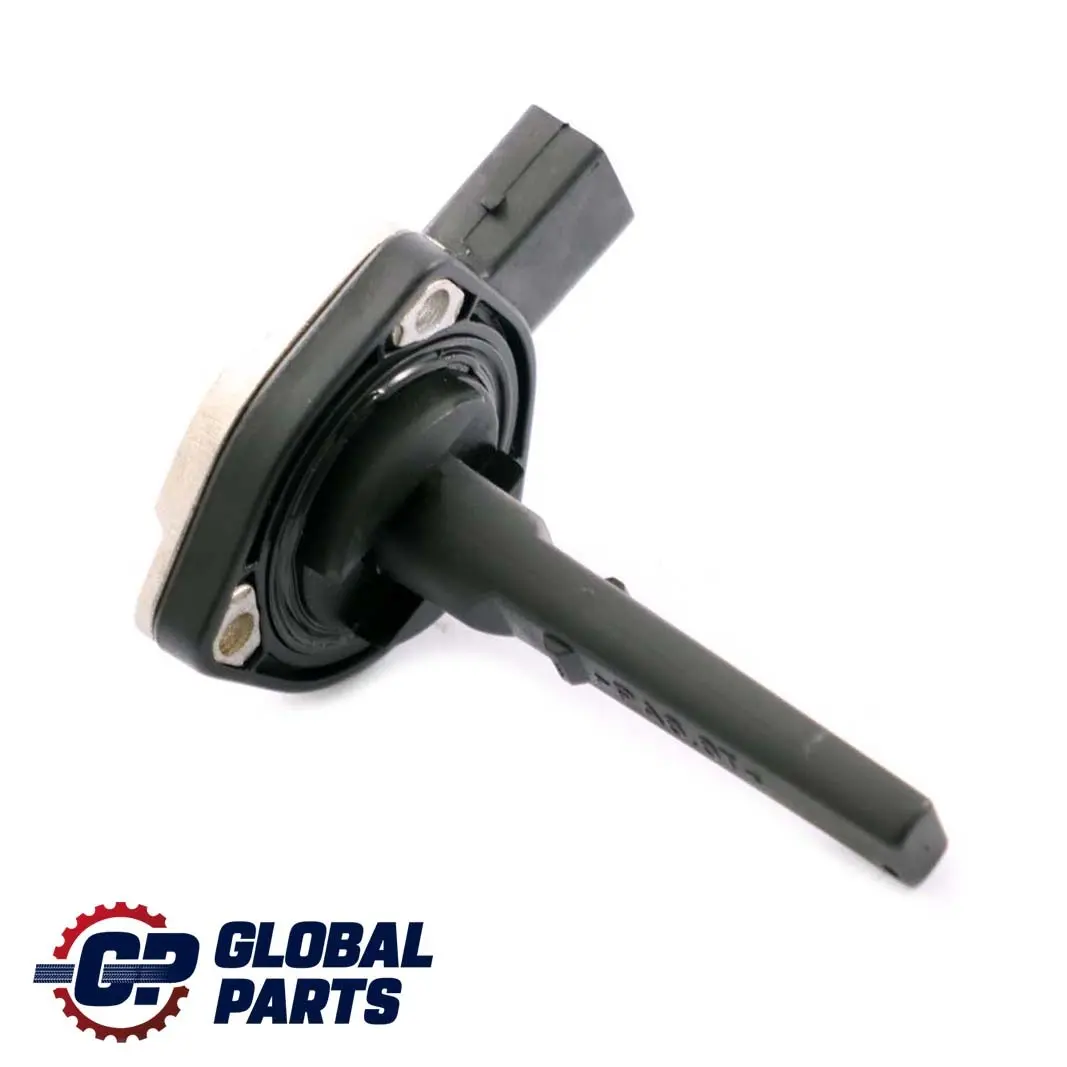 BMW E81 E87 E90 E91 Diesel Sensore Livello Olio Sistema - SKU 7508003-1 - Numero di parte 7508003