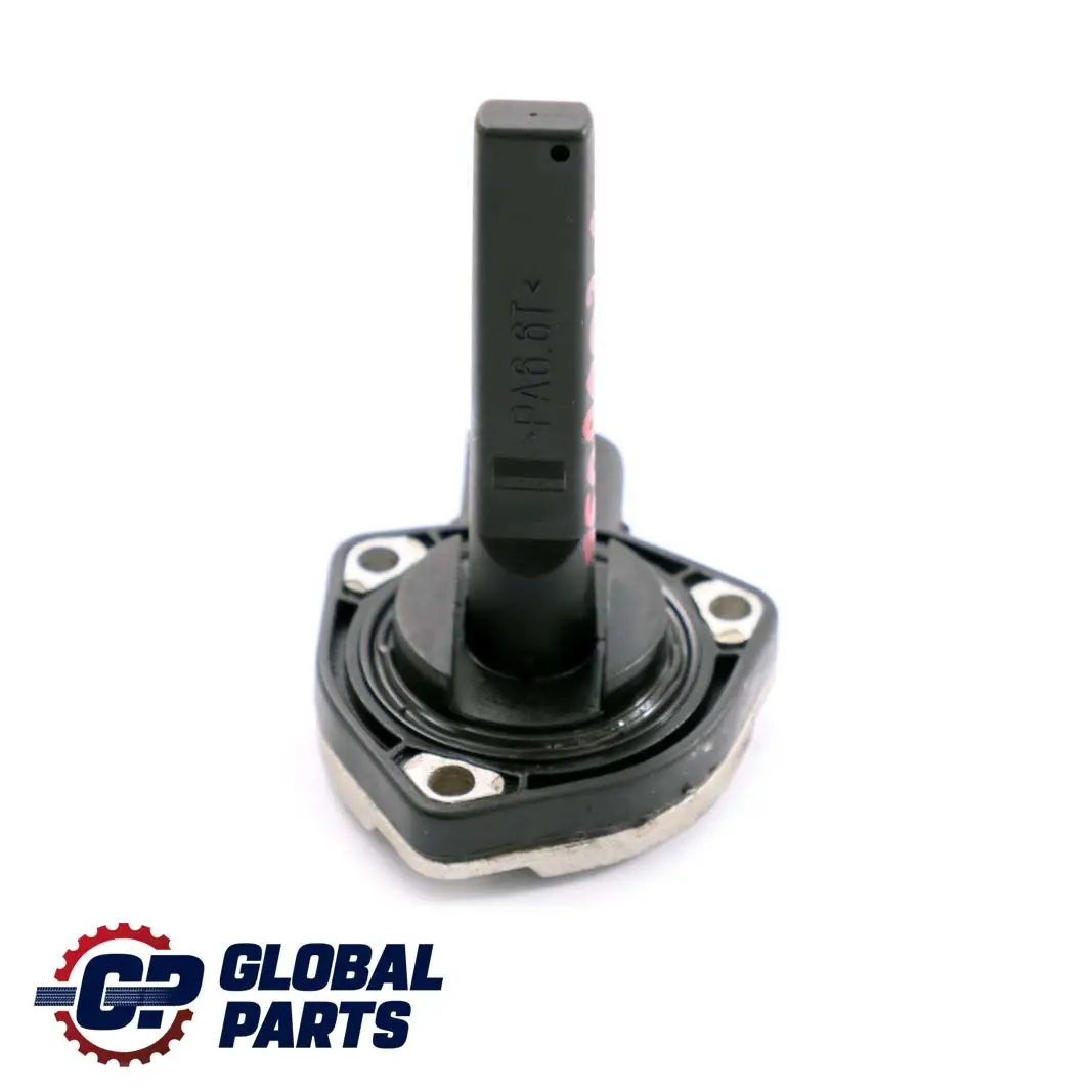BMW E81 E87 E90 E91 Diesel Sensore Livello Olio Sistema - SKU 7508003-1 - Numero di parte 7508003