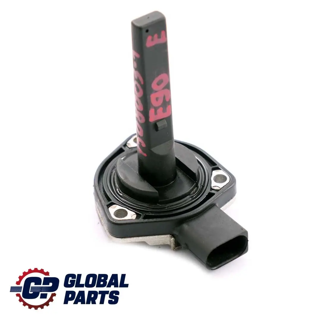 Ölniveausensor Zündanlage für BMW 1 3 er E81 E87 E90 E91 Diesel mit Teilenummer 7508003 BMW 1 3 er E81 E87 E90 E91 Diesel Ölniveausensor Zündanlage - SKU 7508003-1 - Teilenummer 7508003