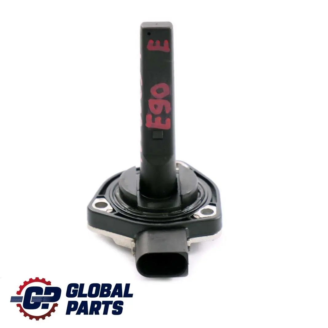 BMW 1 3er E81 E87 E90 E91 Diesel Ölniveausensor 1261 - SKU 7508003 - Teilenummer 7508003