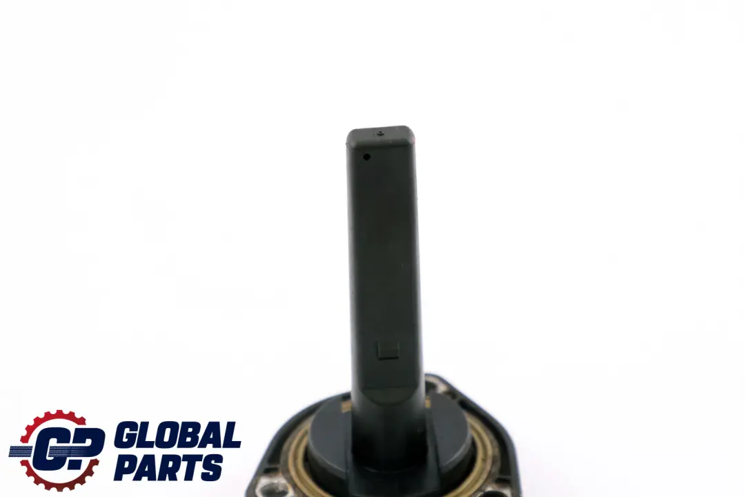 Sensore Livello Olio 1261 per BMW E81 E87 E90 E91 Diesel con numero di parte 7508003 BMW E81 E87 E90 E91 Diesel Sensore Livello Olio 1261 - SKU 7508003 - Numero di parte 7508003