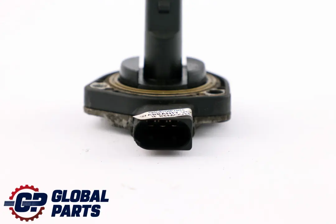 Ölniveausensor 1261 für BMW E81 E87 E90 E91 Diesel mit Teilenummer 7508003 BMW E81 E87 E90 E91 Diesel Ölniveausensor 1261 - SKU 7508003 - Teilenummer 7508003