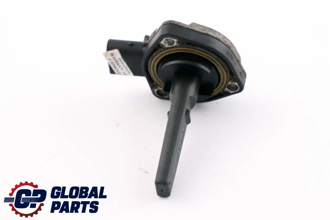 Oil Pan Sump Level Sensor Indicator to BMW E81 E87 E90 E91 Diesel with Part number 7508003 BMW E81 E87 E90 E91 Diesel Oil Pan Sump Level Sensor Indicator - SKU 7508003 - Part number 7508003