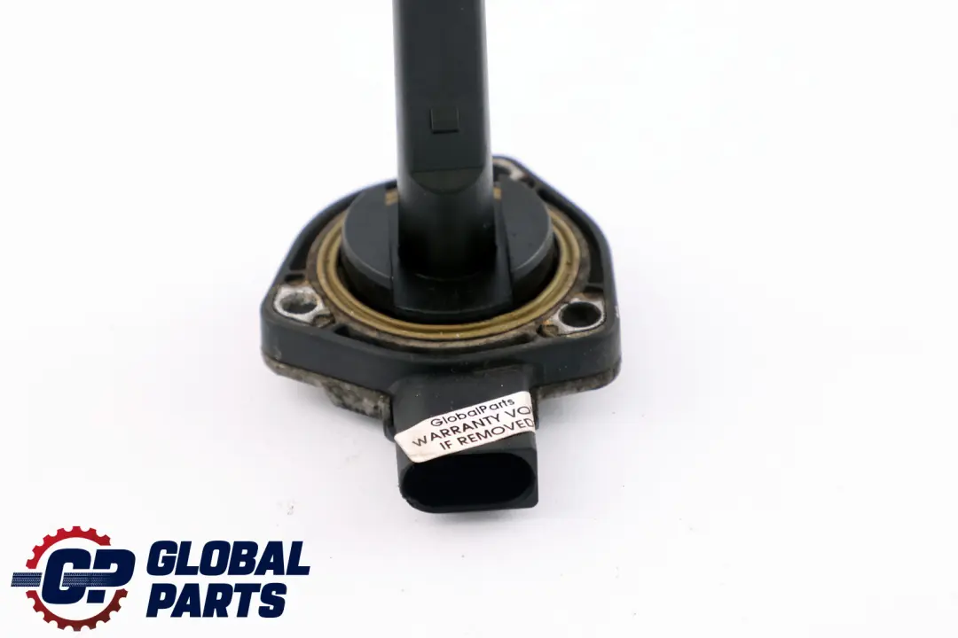 Ölniveausensor 1261 für BMW E81 E87 E90 E91 Diesel mit Teilenummer 7508003 BMW E81 E87 E90 E91 Diesel Ölniveausensor 1261 - SKU 7508003 - Teilenummer 7508003