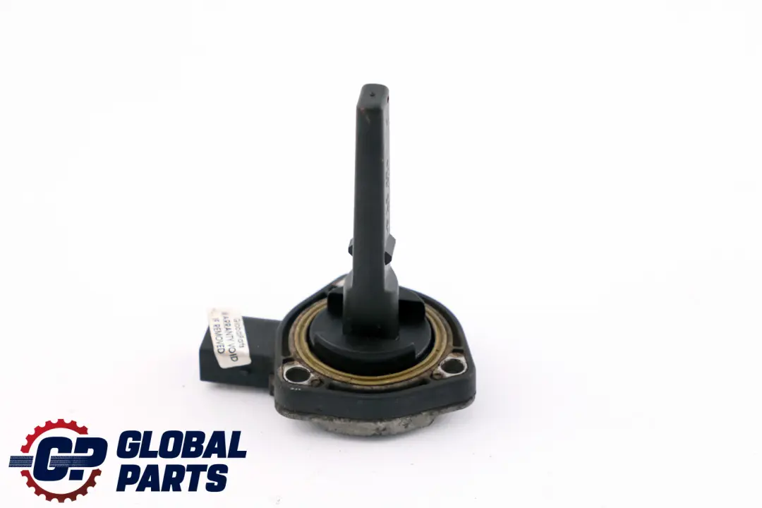 Sensore Livello Olio 1261 per BMW E81 E87 E90 E91 Diesel con numero di parte 7508003 BMW E81 E87 E90 E91 Diesel Sensore Livello Olio 1261 - SKU 7508003 - Numero di parte 7508003