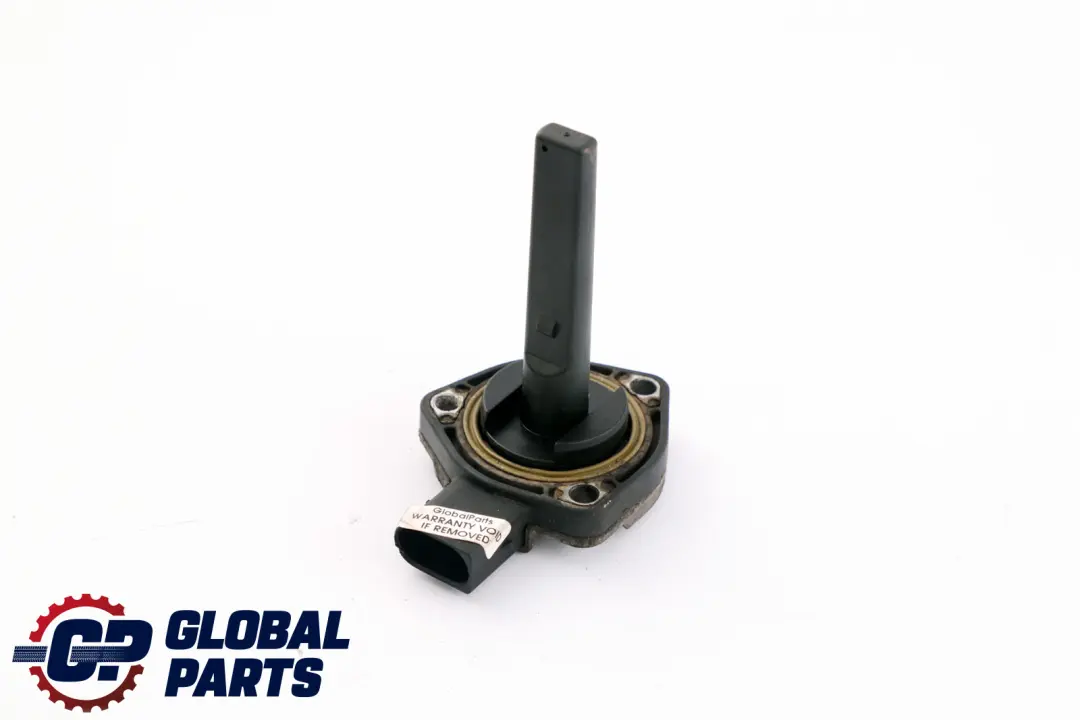 Ölniveausensor 1261 für BMW E81 E87 E90 E91 Diesel mit Teilenummer 7508003 BMW E81 E87 E90 E91 Diesel Ölniveausensor 1261 - SKU 7508003 - Teilenummer 7508003