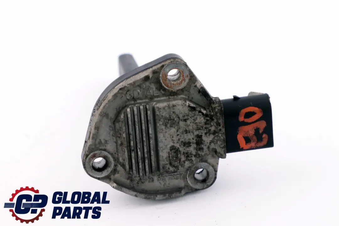 Capteur Niveau D'Hue 1261 pour BMW E81 E87 E90 E91 Diesel à propos du numéro de pièce 7508003 BMW E81 E87 E90 E91 Diesel Capteur Niveau D'Hue 1261 - SKU 7508003 - Numéro de pièce 7508003