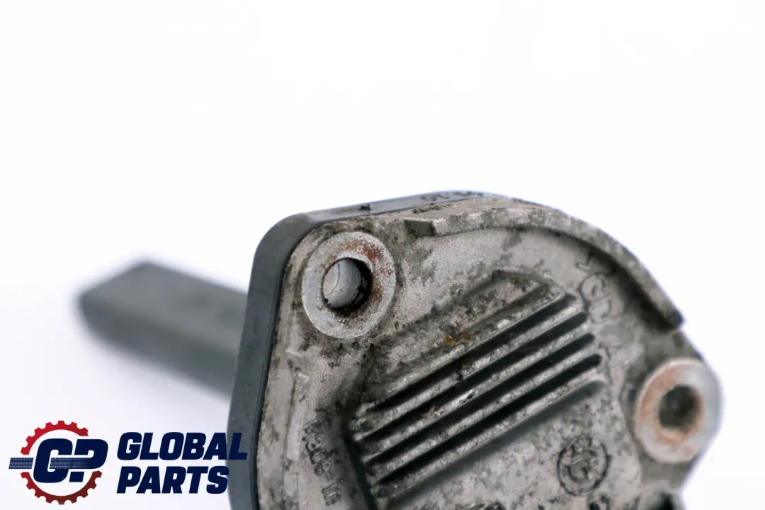 Ölniveausensor 1261 für BMW E81 E87 E90 E91 Diesel mit Teilenummer 7508003 BMW E81 E87 E90 E91 Diesel Ölniveausensor 1261 - SKU 7508003 - Teilenummer 7508003