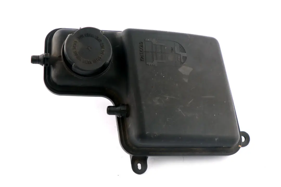BMW E65 E66 K?hlmittelausgleichbeh?lter - SKU 7508008 - Numero di parte 7647713