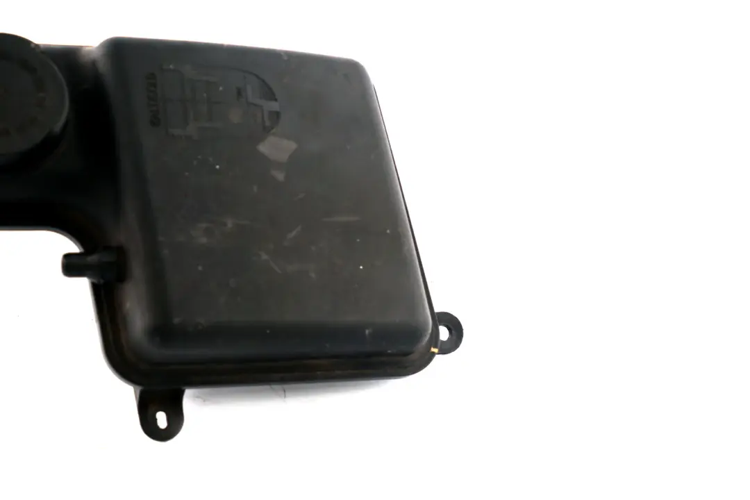 BMW E65 E66 K?hlmittelausgleichbeh?lter - SKU 7508008 - Numero di parte 7647713