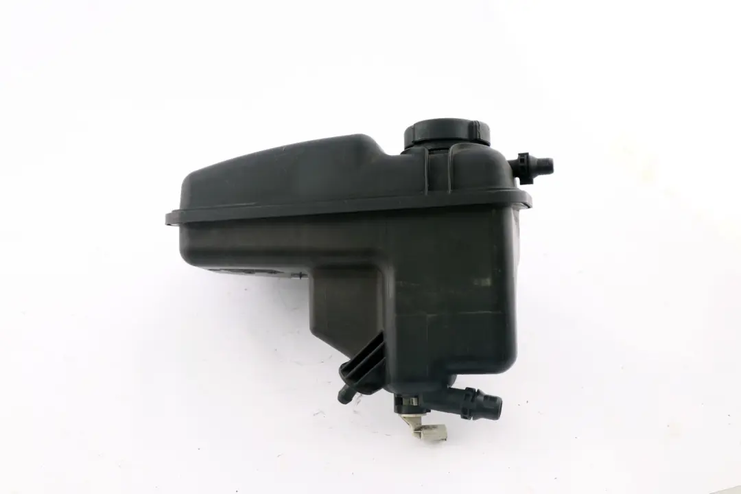 BMW E65 E66 K?hlmittelausgleichbeh?lter - SKU 7508008 - Numero di parte 7647713