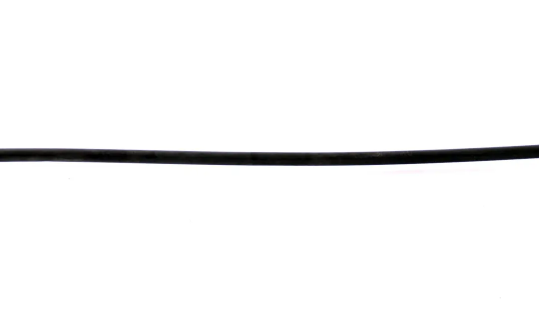 BMW E65 E66 E67 Motore a Benzina Kuehlsystem Guida Aerazione - SKU 7508012 - Numero di parte 7508012