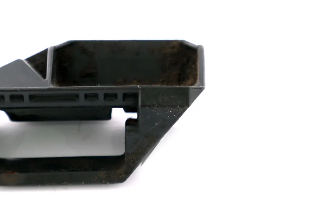 BMW E65 E66 E67 Supporto Staffa Inferiore Radiatore - SKU 7508016 - Numero di parte 7508016
