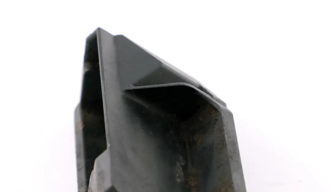 Série 7 E65 E66 E67 Support de refroidissement inférieur Radiateur pour BMW à propos du numéro de pièce 7508016 BMW Série 7 E65 E66 E67 Support de refroidissement inférieur Radiateur - SKU 7508016 - Numéro de pièce 7508016