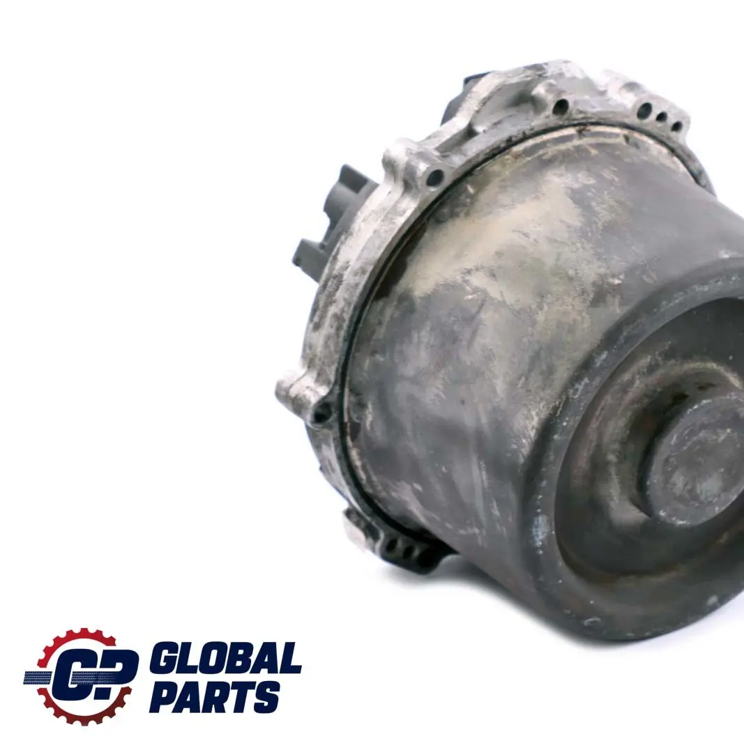 BMW X5 E53 4.4i 4.6is M62 Alternator - SKU 7508054 - Numer Części 7508054