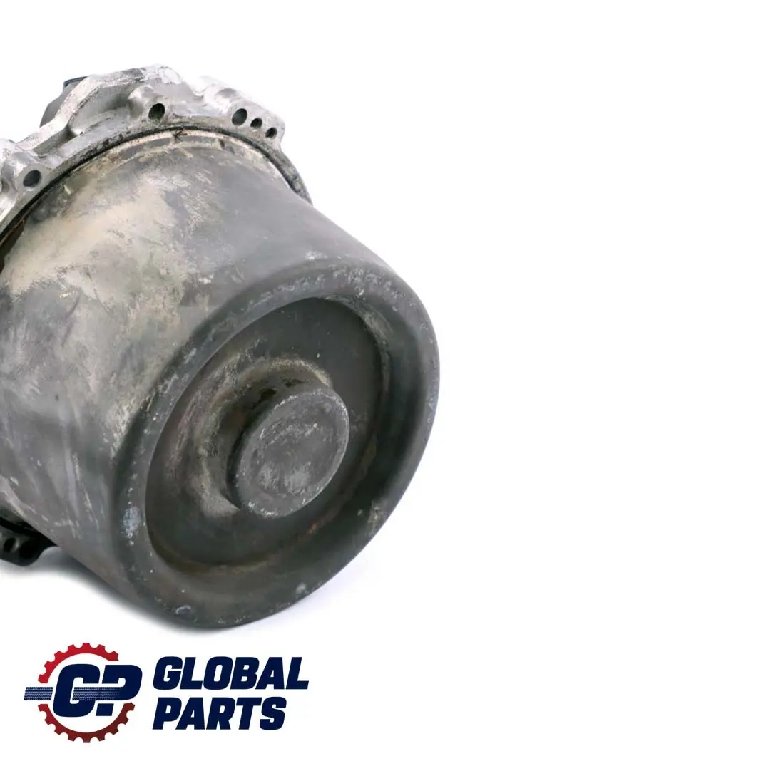 4.4i 4.6is M62 Water Cooled Alternator Generator 150A to BMW X5 E53 with Part number 7508054 BMW X5 E53 4.4i 4.6is M62 Water Cooled Alternator Generator 150A - SKU 7508054 - Part number 7508054