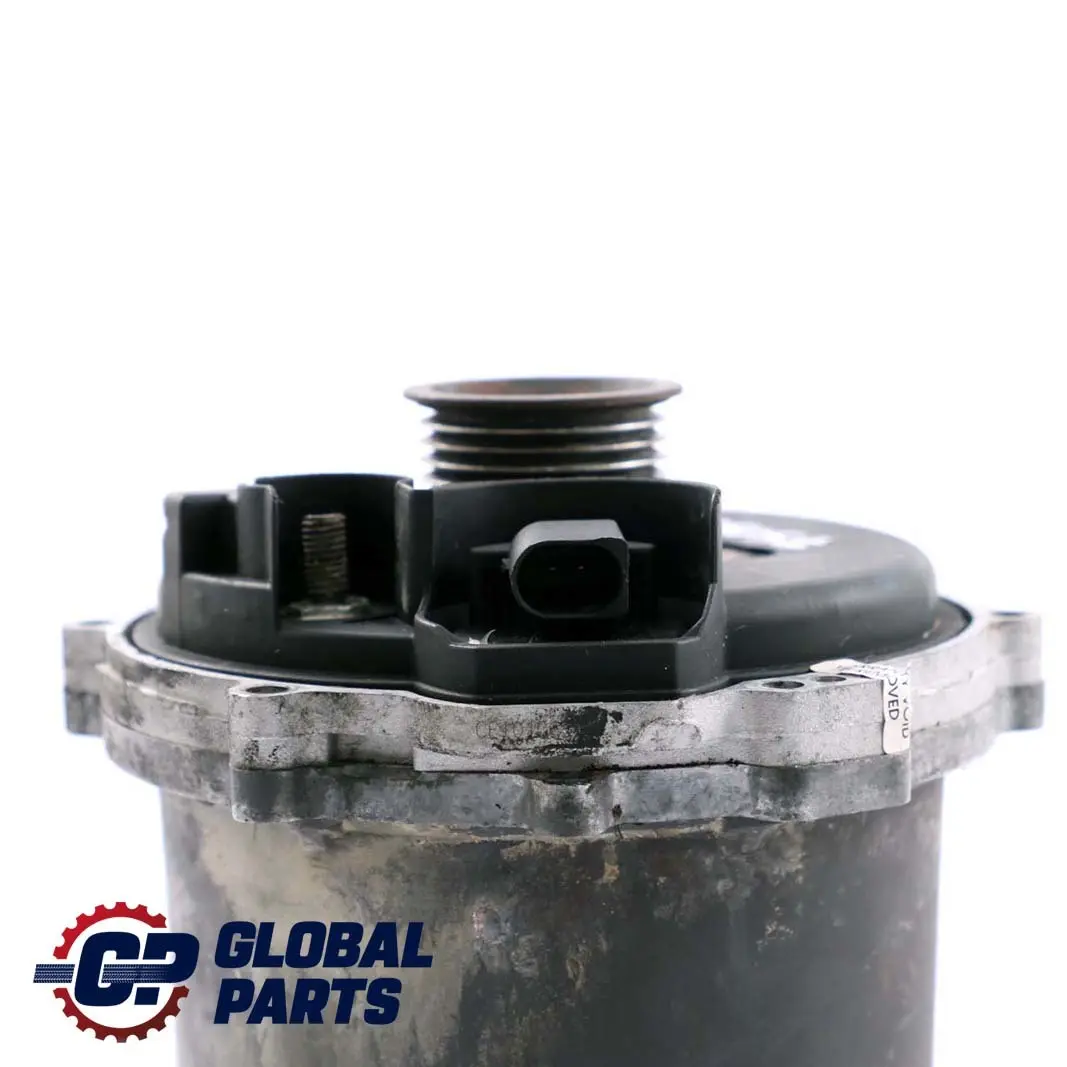 BMW X5 E53 4.4i 4.6is M62 Alternatore Generatore Raffreddato ad Acqua 150A - SKU 7508054 - Numero di parte 7508054